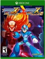 Produktbild: Mega Man X Legacy Collection 1 + 2 Juego para Consola Microsoft XBOX One