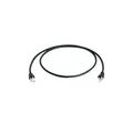 Produktbild: Telegärtner Patchkabel S/FTP 6A 100008831 Ethernet Netzwerk Kupfer Kabel