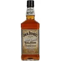 Produktbild: Jack Daniel's WHITE RABBIT SALOON Special Edition 43% Vol. 0,7l