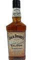 Produktbild: Jack Daniels  White Rabbit Saloon Special Edition  Jack Daniel's