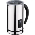 Produktbild: Cilio CIL Milchaufschäumer Crema 250 (250 ml) (B07PG97VRK)