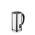 Produktbild: Cilio Milchaufschäumer CREMA-KP0000103007/CREMA