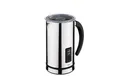 Produktbild: Cilio Milchaufschäumer Milchaufschäumer 250 ml CREMA, 650 W, elektrisch