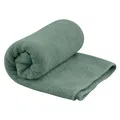 Produktbild: Sea To Summit Tek L Mikrofasertuch (120 x 60 cm) (ACP072011-060418)