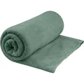 Produktbild: SEA TO SUMMIT Tek Towel