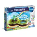 Produktbild: Clementoni Galileo Biosphäre Experimentierkasten Experimente Lernspiel Kinder