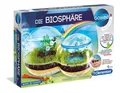 Produktbild: Clementoni Galileo Die Biosphäre