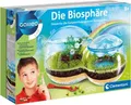 Produktbild: Galileo - Die Biosphäre