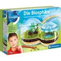 Produktbild: Clementoni Die Biosphäre