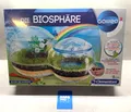 Produktbild: Clementoni Pro7 Galileo Science Die Biosphäre Neu Ungeöffnet Lernspiel Schule