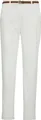 Produktbild: Hose 0120 WHITE Größe 40