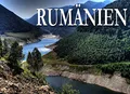 Produktbild: Rumänien - Ein Bildband