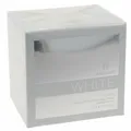 Produktbild: Etienne Aigner Aigner White Man Eau de Toilette  Spray