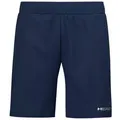 Produktbild: Head - PERF Shorts - Männer (2021)  S