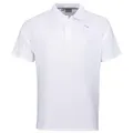 Produktbild: Head - PERF Polo II Shirt - Männer (2021)  M