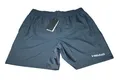 Produktbild: HERREN HEAD TENNISHOSE TENNISSHORTS SHORTS NAVY BLAU CLUB BERMUDA 811379 Gr. XXL