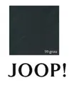 Produktbild: JOOP! Spannbettlaken JOOP! Spannbetttuch Boxspring 40001, Gummizug: Rundumgummi, Steghöhe bis zu 35 cm, Rundumgummi