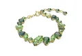 Produktbild: Swarovski Armband