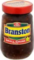 Produktbild: Branston Fein Geschnittenes Mischgemüse Pickle - 360g - Einzelpackung