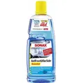 Produktbild: Sonax Antifrost- und Klarsichtkonzentrat (1 l) (03323000-280.03*)