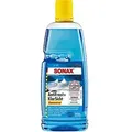 Produktbild: 332300 Scheiben-Frostschutz Scheibenwaschanlage 1 l - Sonax
