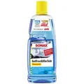 Produktbild: SONAX Frostschutzmittel 1,0 l SN2060