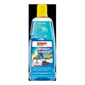Produktbild: SONAX Antifrost und Klar- sicht-Konzentrat 1L, 6 Stück