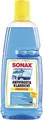 Produktbild: Sonax 332300 Scheiben-Frostschutz Scheibenwaschanlage 1l