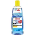Produktbild: SONAX Frostschutzmittel 1,0 l