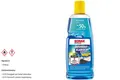 Produktbild: SONAX 03323000  AntiFrost&KlarSicht Konzentrat 1 l