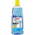 Produktbild: SONAX Antifrost + Klarsicht Konzentrat 1l Scheibenfrostschutz Frostschutz