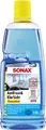 Produktbild: Sonax 03323000 Anti Frost & Klar Sicht Konzentrat Frostschutz 1 Liter