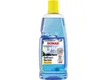 Produktbild: SONAX 03323000 AntiFrost+KlarSicht Konzentrat 1 l