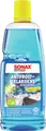 Produktbild: Scheibenfrostschutz Frostschutz Konzentrat SONAX AntiFrost & KlarSicht 1L