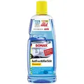 Produktbild: SONAX 03323000  AntiFrost&KlarSicht Konzentrat 1 l