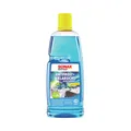 Produktbild: Anti Frost & Klar Sicht Konzentrat Frostschutz 1 Liter Sonax 03323000
