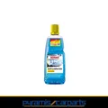 Produktbild: NEU 1x SONAX 332300 ANTIFROST-FROSTSCHUTZ KONZENTRAT 1 LITER (EUR 12,95 / L)