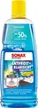 Produktbild: Sonax Anti Frost & Klar Sicht Konzentrat Frostschutz 1 Liter