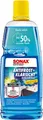 Produktbild: SONAX 03323000  AntiFrost+KlarSicht Konzentrat Citrus 1 l