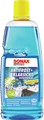 Produktbild: SONAX 03323000 Frostschutz, Scheibenreinigungsanlage