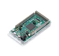 Produktbild: Arduino Spanngurt Arduino Due ist ein Mikrocontroller-Board, basierend auf dem 32-bit At (1-St)