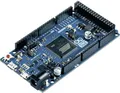 Produktbild: Arduino Board Due Core