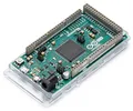 Produktbild: Arduino Due A000062 AT91SAM3X8E Mikrocontroller 54 digitale Pins