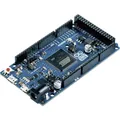 Produktbild: Arduino® Board Due Core