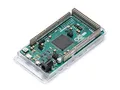 Produktbild: Arduino  DUE