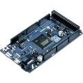 Produktbild: Arduino® Board Due Core