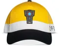 Produktbild: Borderlands Snapback Cap