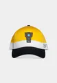 Produktbild: Borderlands 4 - Men's Adjustable Cap - Difuzed BA066250BRL - (Headwear / Adjust