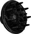Produktbild: ghd Helios Haartrockner + Diffusor Schwarz Bundle