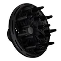 Produktbild: GHD Hairdryer Diffuser for Helios and Air 1 Stk.